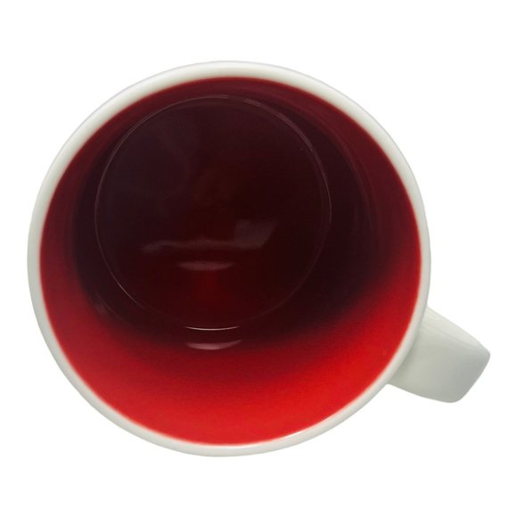 Starbucks You Are Here Collection 2014 Las Vegas Coffee Mug - Picture 9 of 10